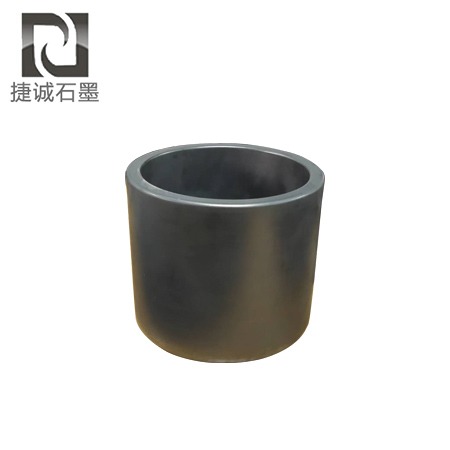 石墨坩埚生产厂家
