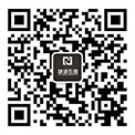 东莞市捷诚石墨制品有限公司