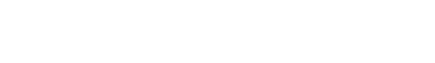 东莞市捷诚石墨制品有限公司